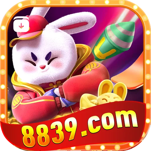 8839bet Money Premium v3.9.0