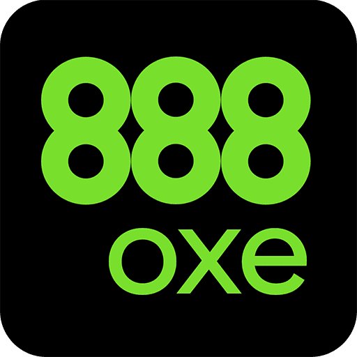 888oxe Live Casino Deluxe
