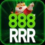 888rrr Ultimate - bônus diário