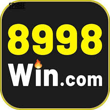 8998win - Real Money Ultimate