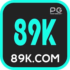 89k Prime Latest v1.7.9