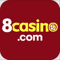 8casino - Slots Gold