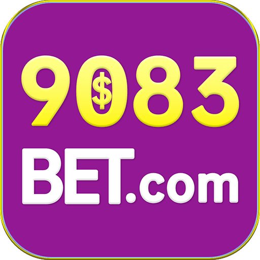 9083bet Gaming Plus v3.4.1