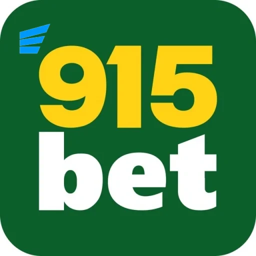 915bet Money Mega v1.5.6