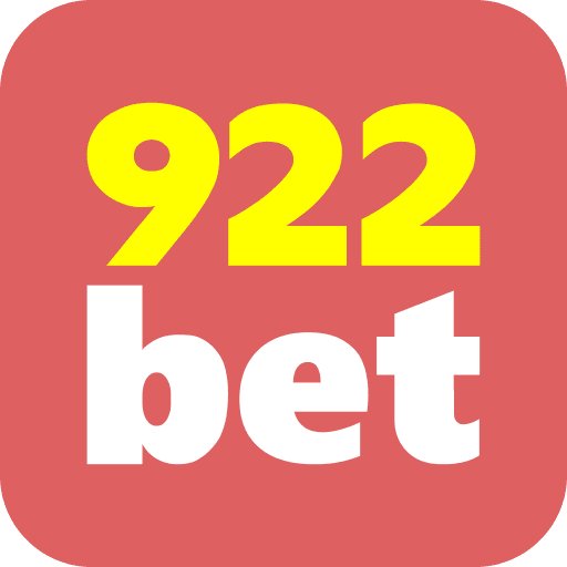 922bet Elite Latest v2.7.4