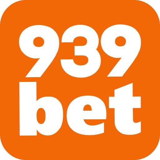 939bet - Gaming Mega