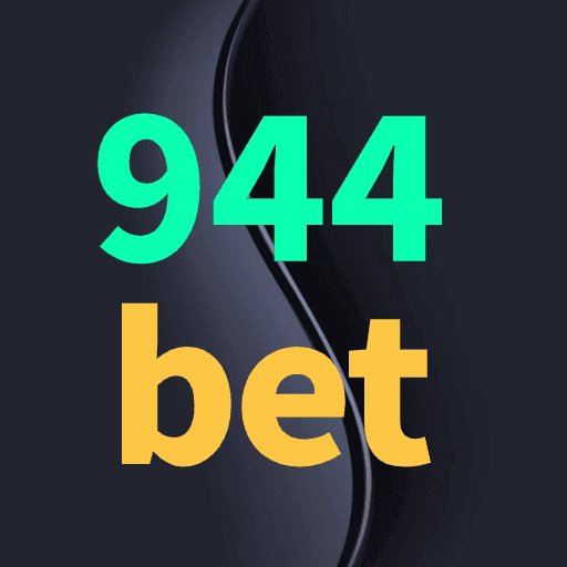 944bet Pro APK v4.3.7
