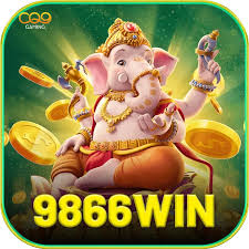9866win Mobile VIP