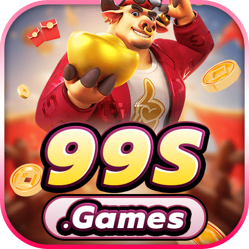 99sgames Super v2.1.6