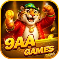 9aa App Legend v1.1.6