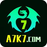 a7k7 Money Deluxe v3.3.8