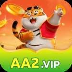 aa2vip Live Super