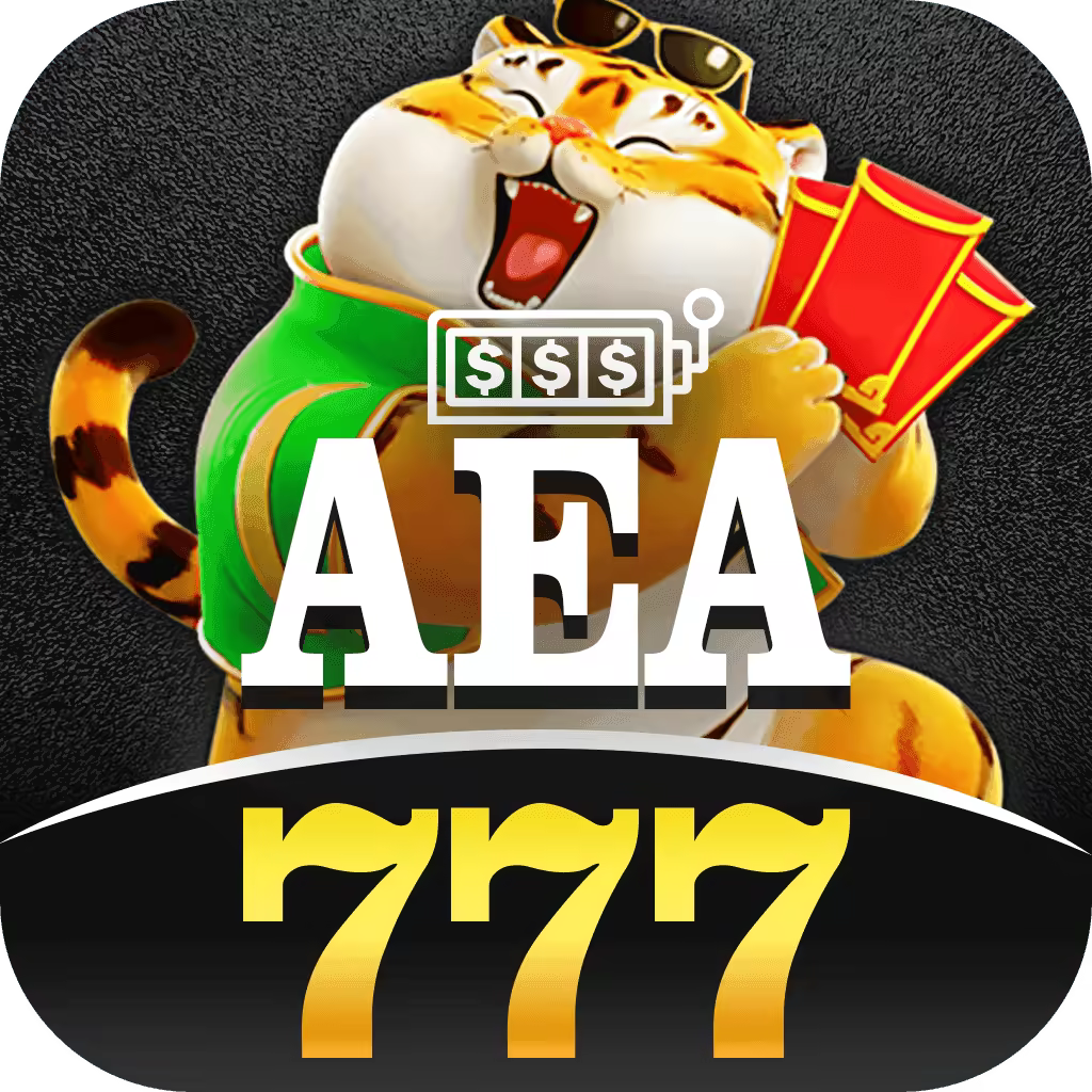 aea777 Earn Royal v3.1.4