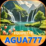 agua777 APK Turbo v1.5.4