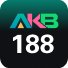 akb188 Plus - Free Download