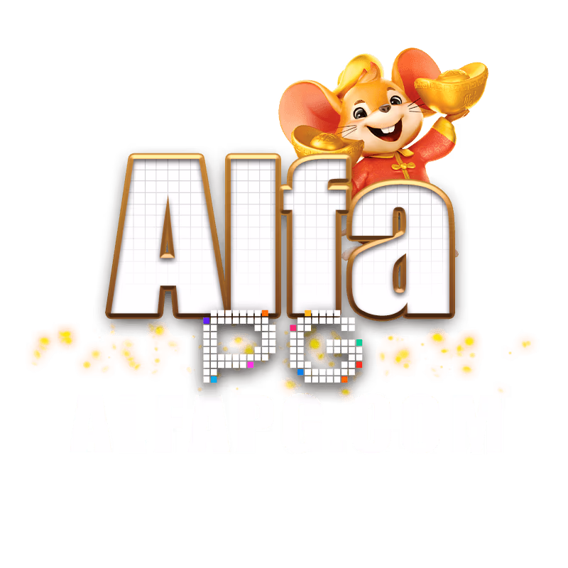 alfapg Earn Turbo v5.7.8