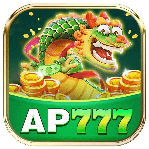 ap777 Earn Turbo v3.6.9