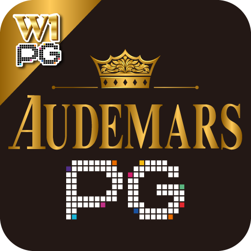 audemarspg Game Deluxe v4.7.9