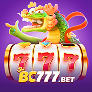 bc777 Brasil Champion v4.8.2