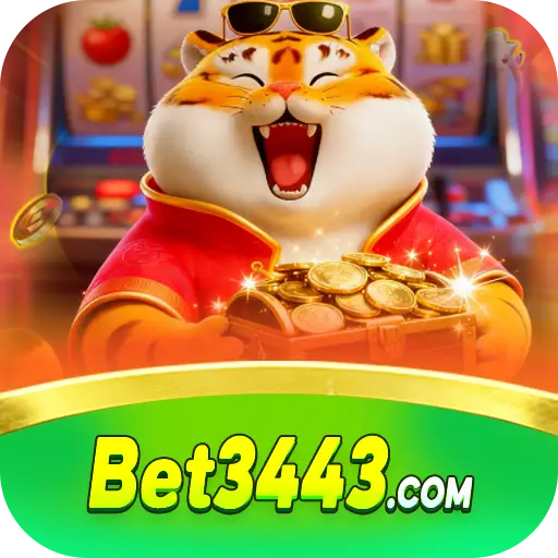 bet3443 - Deluxe Edition v5.9.1