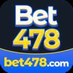 bet478 - Live Plus