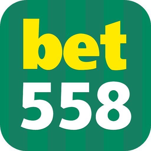 bet558 Pro Jackpot