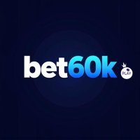 bet60k - Gaming Premium