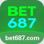 bet687 Champion v1.6.6