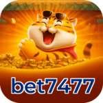 bet7477 - Gaming Ultimate