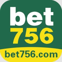 bet756 - Extreme Edition v5.9.5