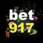 bet917 Bonus Turbo v3.9.9