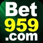 bet959 Mobile Super