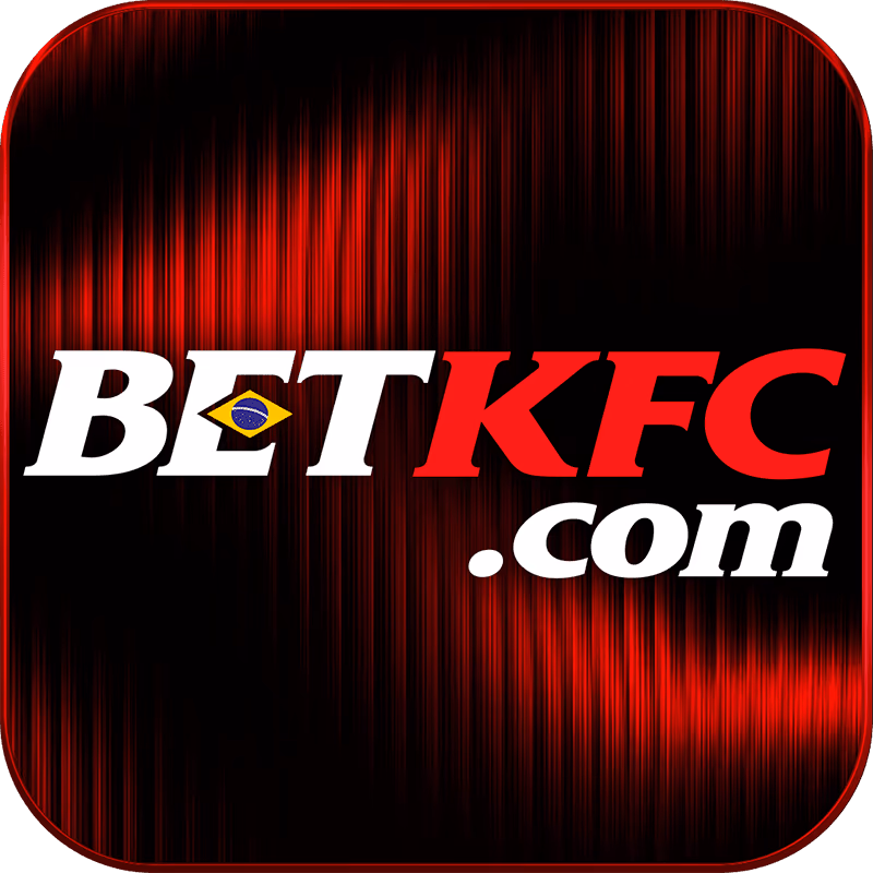 betkfc Slots Champion v2.2.2