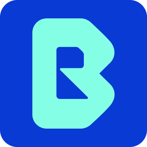 betr Money Plus v4.3.9