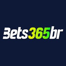 bets365br Super Latest v2.5.7