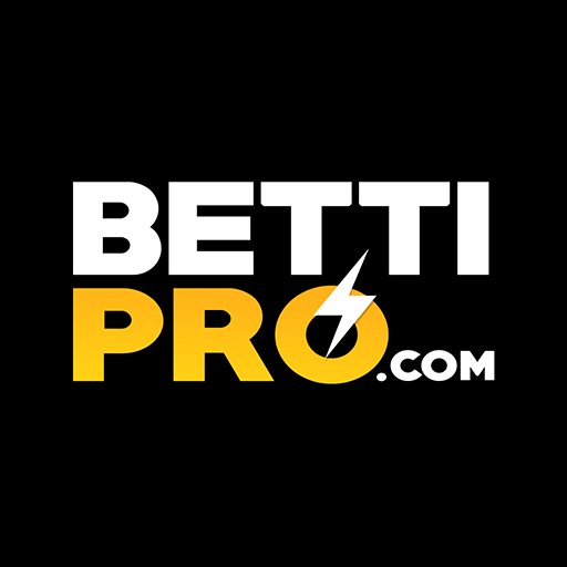 bettipro Royal - Casino & Slots