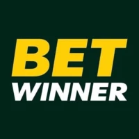 betwinner Cash Gold
