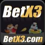 betx3 Gold - Free Download