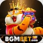 bgmbet King Gaming App