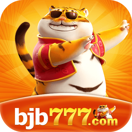 bjb777 Plus v2.8.8