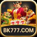 bk777 Jackpot Pro v5.5.8