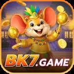bk7game - Live Plus