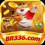 br336 Pro Casino App