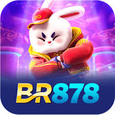 br878 - Legend v3.5.9
