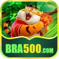bra500 - VIP v4.1.7