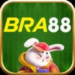 bra88 Casino Max v1.4.3