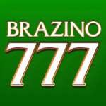brazino777 - Gaming King