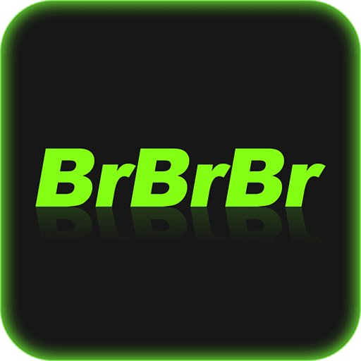 brbrbr Slots King v4.1.8
