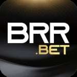 brrbet Brasil Super v1.5.1