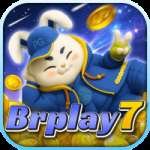 brrlay7 Game Champion v5.4.4